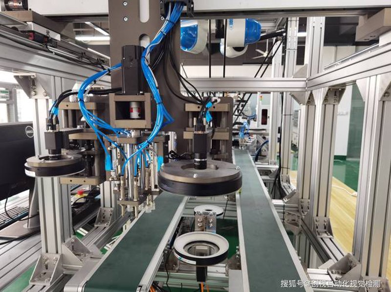 解读新型检测报告：保障产品质量背后的秘密武器